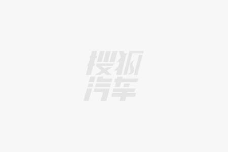 15-20万左右的中大型轿车亚洲龙让出行路上始终有好音乐相伴(图2)