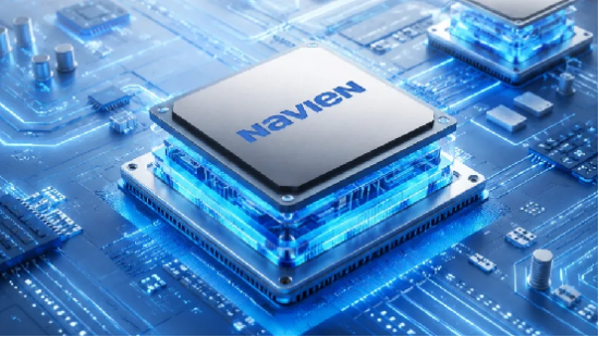 五恒臻境｜纳碧安NPW500全预混同向冷凝新品发布(图6)