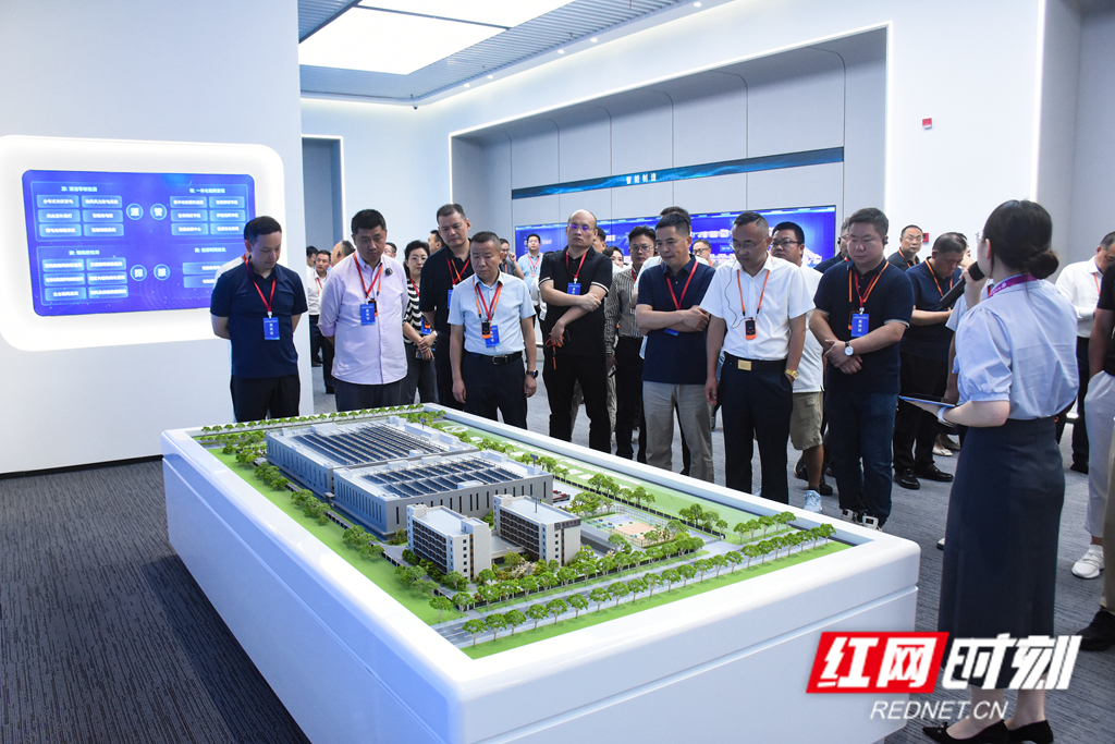 2024年中国伺服系统行业市
