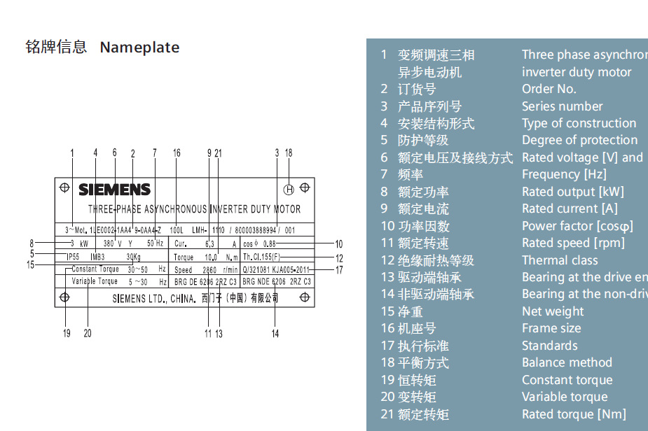 江苏航天动力机电有限公司51