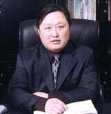 团队管理_苏州胜网苏州IDC