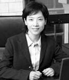团队管理_苏州胜网苏州IDC服务商-服务器托管器租用高电机柜专业IDC+ISP+CDN+云计算（私有云公有云混合云建设）综合解决方案(图5)