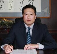 团队管理_苏州胜网苏州IDC服务商-服务器托管器租用高电机柜专业IDC+ISP+CDN+云计算（私有云公有云混合云建设）综合解决方案(图2)