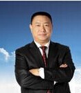 团队管理_苏州胜网苏州IDC服务商-服务器托管器租用高电机柜专业IDC+ISP+CDN+云计算（私有云公有云混合云建设）综合解决方案(图4)